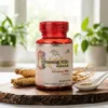 Ginseng RHs Capsule Price In Pakistan image 1