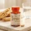 Ginseng RHs Capsule Price In Pakistan image 3