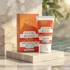 Glow Boost Vitamin C Moisturizing Cream Price in Pakistan image 2