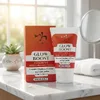 Glow Boost Vitamin C Moisturizing Cream Price in Pakistan image 3