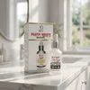 Gluta White Serum in Pakistan image 2