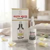 Gluta White Serum in Pakistan image 1