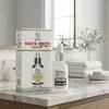 Gluta White Serum in Pakistan image 3