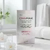 GlutaMax Whitening Cream 30gm In Pakistan image 1