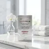 GlutaMax Whitening Cream 30gm In Pakistan image 3
