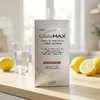GlutaMax Whitening Cream 30gm In Pakistan image 2