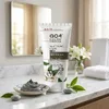 Go4 Glow Whitening Clay Mask In Pakistan image 1