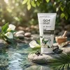 Go4 Glow Whitening Clay Mask In Pakistan image 2