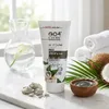 Go4 Glow Whitening Clay Mask In Pakistan image 3