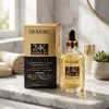 Gold Whitening Serum image 1