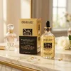 Gold Whitening Serum image 2