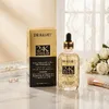 Gold Whitening Serum image 3
