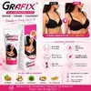 Grafix Cream image 2