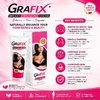Grafix Cream image 3