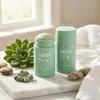 Green Tea Cleansing Mask Stick image 1