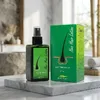 Green Wealth Neo Hair Lotion image 1