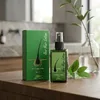 Green Wealth Neo Hair Lotion image 2
