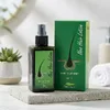 Green Wealth Neo Hair Lotion image 3