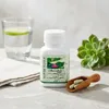 Green World Slimming Capsule Price in Pakistan image 1