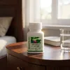 Green World Slimming Capsule Price in Pakistan image 2
