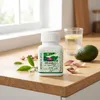 Green World Slimming Capsule Price in Pakistan image 3