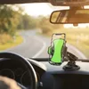 Grip Go Universal Car Phone Mount in Pakistan image 3