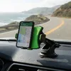 Grip Go Universal Car Phone Mount in Pakistan image 1