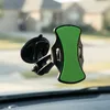 Grip Go Universal Car Phone Mount in Pakistan image 2
