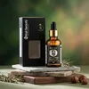 Growth Beard Oil image 3