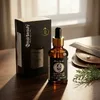 Growth Beard Oil image 2