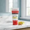 Guanjing Fat Burning Body Slimming Cream Price in Pakistan image 3