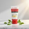 Guanjing Fat Burning Body Slimming Cream Price in Pakistan image 2