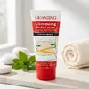 Guanjing Fat Burning Body Slimming Cream Price in Pakistan image 1