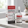 Guanjing Slimming Body Essential Oil Price in Pakistan image 1