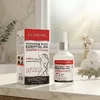 Guanjing Slimming Body Essential Oil Price in Pakistan image 2