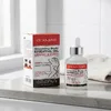 Guanjing Slimming Body Essential Oil Price in Pakistan image 3