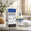 Guanjing Stretch Marks Removal Essential Oil Price in Pakistan image 1