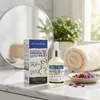Guanjing Stretch Marks Removal Essential Oil Price in Pakistan image 3