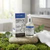 Guanjing Stretch Marks Removal Essential Oil Price in Pakistan image 2