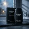 Guy Laroche Drakkar Noir Eau De Toilette Price in Pakistan image 1