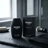 Guy Laroche Drakkar Noir Eau De Toilette Price in Pakistan image 3