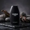 Guy Laroche Drakkar Noir Eau De Toilette Price in Pakistan image 2