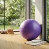 GYM Yoga Ball In Pakistan image 2