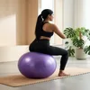 GYM Yoga Ball In Pakistan image 3