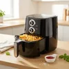 Haier Air Fryer Machine in Pakistan image 2