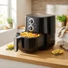 Haier Air Fryer Machine in Pakistan image 1