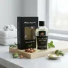 Hair Beauty Ultra Blends Hair Diet Price in Pakistan image 2