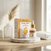 Hair Beauty Vitamin C Serum Price in Pakistan image 2