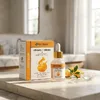 Hair Beauty Vitamin C Serum Price in Pakistan image 1