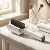 Hair Brush Straightener Price in Pakistan image 3